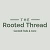 therootedthread